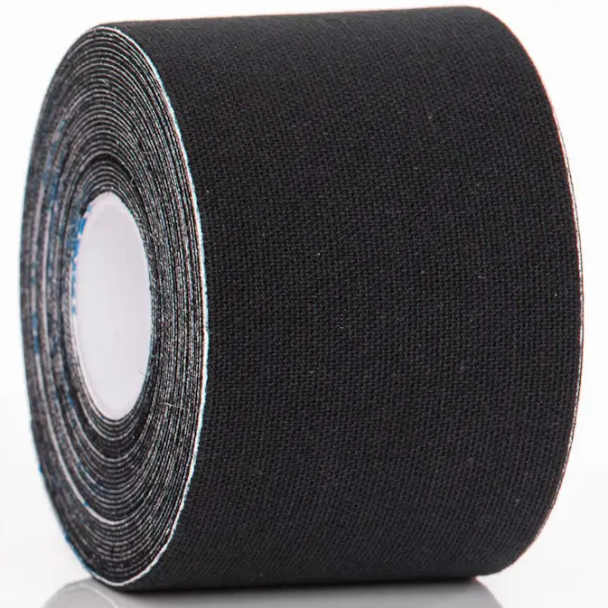 Tejp Gymstick Kinesiology